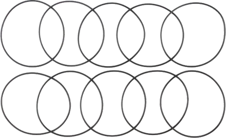 DS172027_1.png