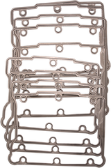 DS172031_0.png