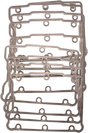DS172031_0.png