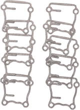 DS172047_0.png