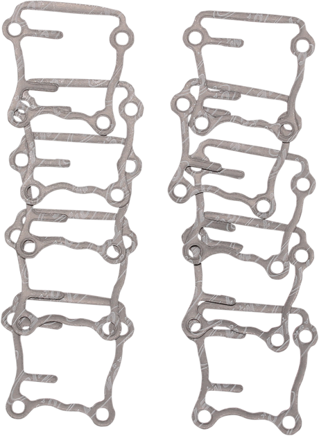 DS172047_0.png