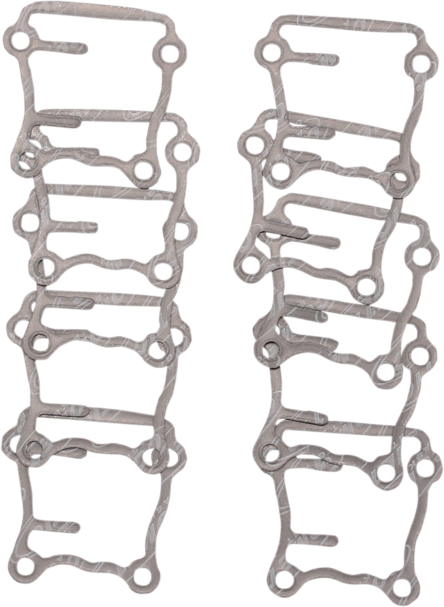 DS172047_0.png
