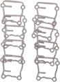DS172047_0.png