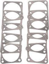 DS172047_1.png