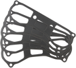 DS172048_0.png