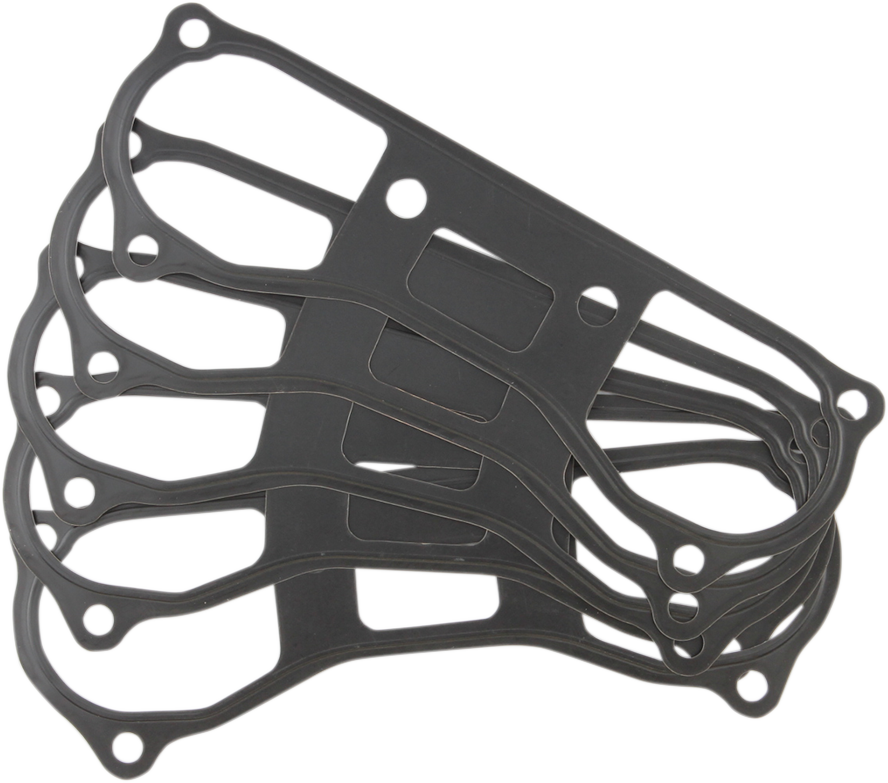 DS172048_0.png