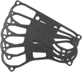 DS172048_0.png