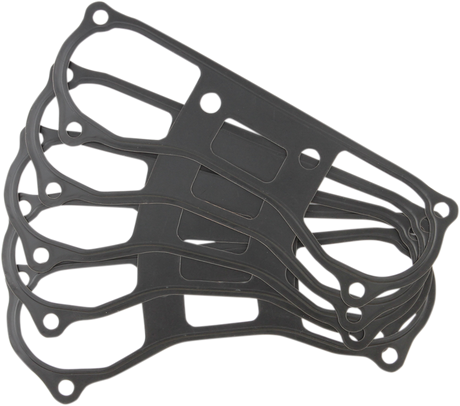 DS172048_0.png