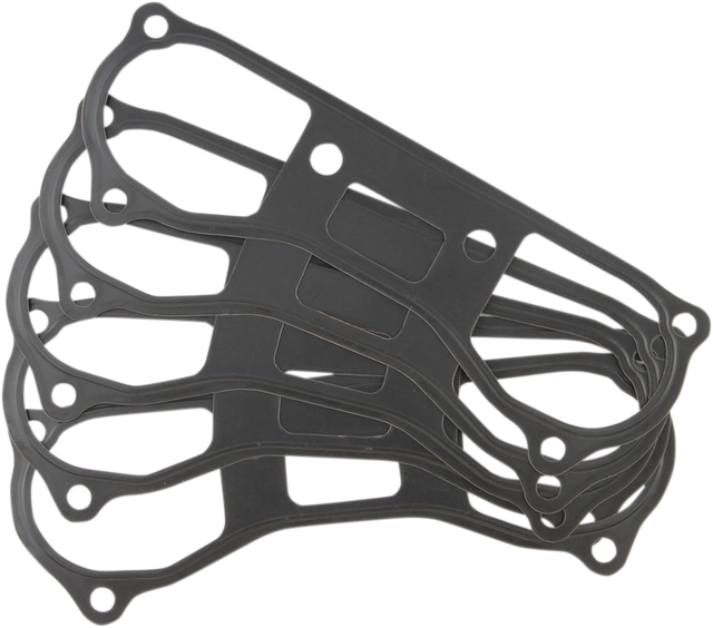 DS172048_0.png