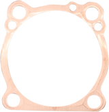 DS172050_0.png