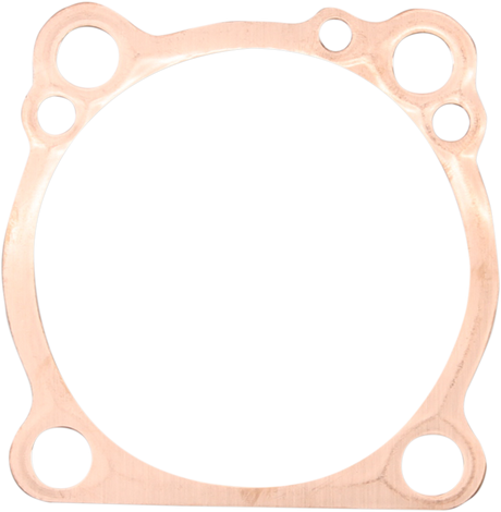 DS172050_0.png