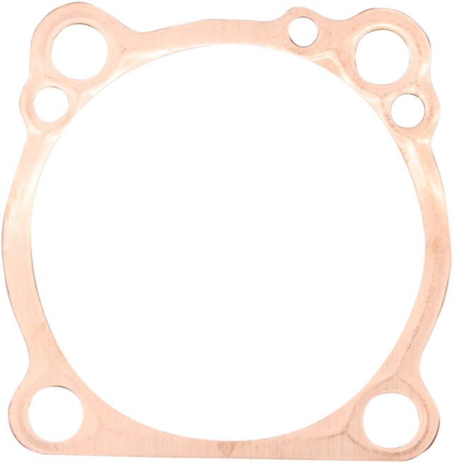DS172050_0.png