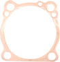 DS172050_0.png
