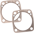 DS172051_0.png