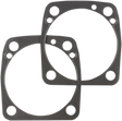 DS172052_0.png
