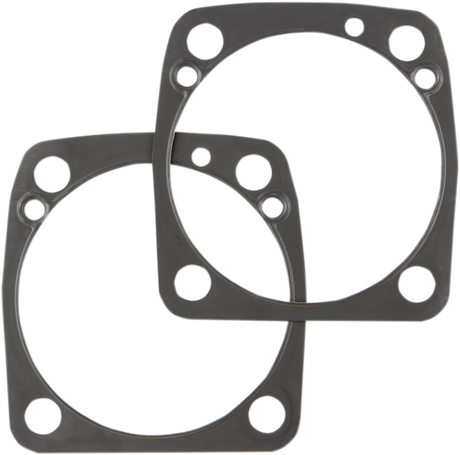DS172052_0.png