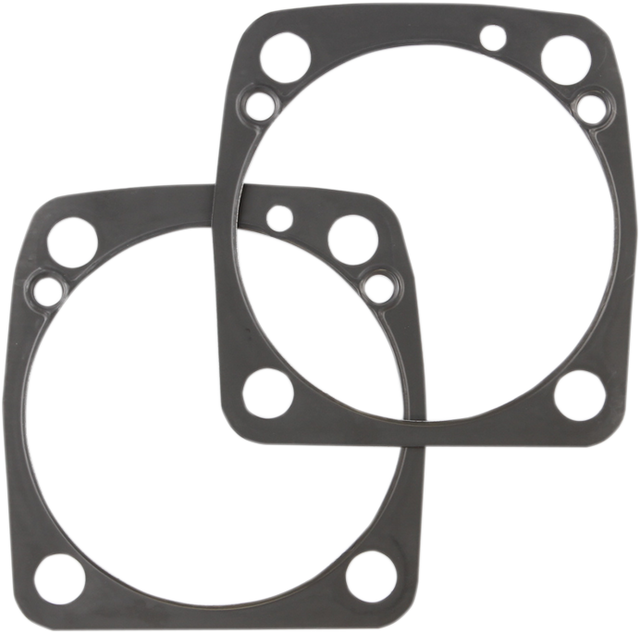 DS172052_0.png
