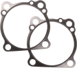 DS172053_0.png