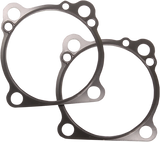 DS172053_0.png