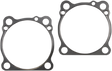 DS172054_0.png