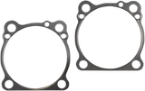 DS172054_0.png