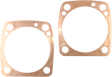 DS172055_0.png