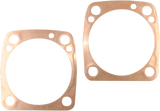 DS172055_0.png