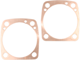 DS172056_0.png