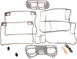 DS172057_0.png