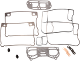 DS172057_0.png