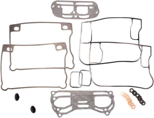 DS172057_0.png