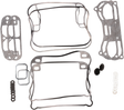 DS172059_0.png