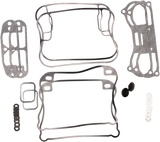 DS172059_0.png
