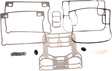 DS172064_0.png