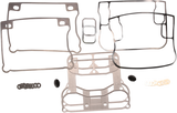 DS172064_0.png
