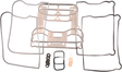 DS172065_0.png