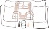 DS172065_0.png