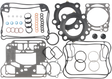 DS172072_0.png
