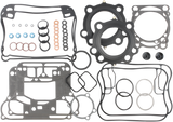 DS172072_0.png