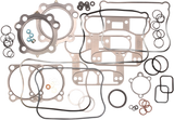 DS172073_0.png