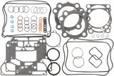 DS172074_0.png