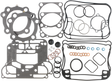 DS172075_0.png