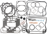 DS172075_0.png