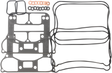 DS172076_0.png