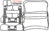 DS172076_0.png