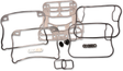 DS172077_0.png