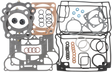 DS172078_0.png