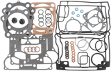 DS172078_0.png