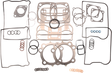 DS172079_0.png