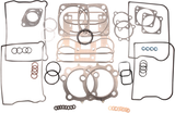 DS172079_0.png